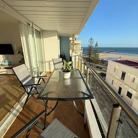 Appartement Holiday Apartment *
